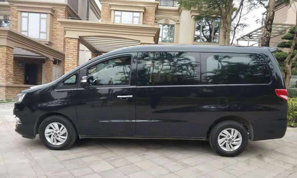团风县专业遗体跨省运输，为您排忧解难